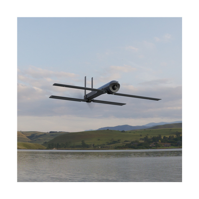 X15 Foldable Drone Patrol Search Marine Forest Mountain Terrain Survey and Monitoring UAVs