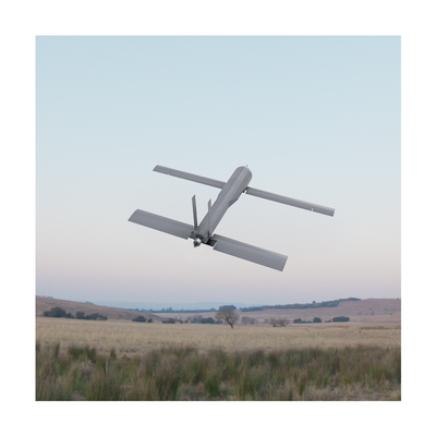 X15 Foldable Drone Patrol Search Marine Forest Mountain Terrain Survey and Monitoring UAVs