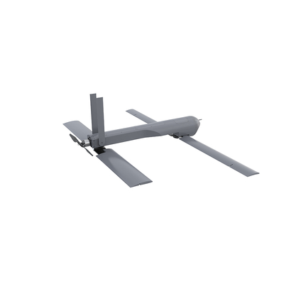 X15 Foldable Drone Patrol Search Marine Forest Mountain Terrain Survey and Monitoring UAVs