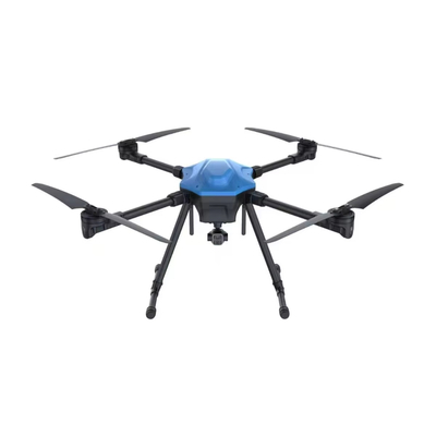 Commercial Party Broadcast Searchlight Drone B43