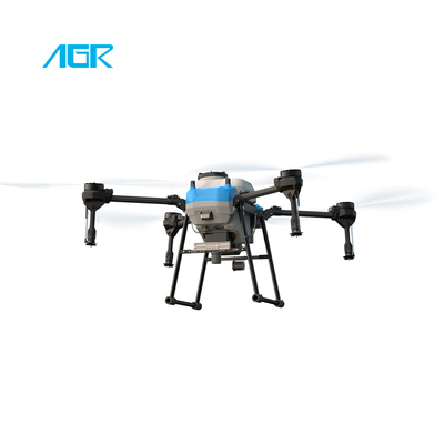 Good Quality Long Range Remote Control Big Agricultural Sprayer B100 Agriculture Drone