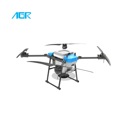 Good Quality Long Range Remote Control Big Agricultural Sprayer B100 Agriculture Drone