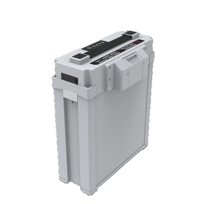 AGRAS A22 Agriculture Sprayer 22000 Battery As Agriculture Drone Parts and Accessories