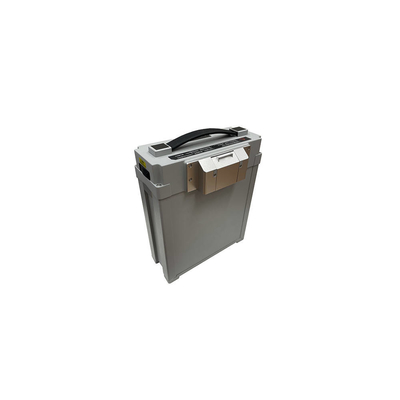 AGRAS A22 Agriculture Sprayer 22000 Battery As Agriculture Drone Parts and Accessories