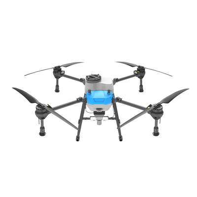 AGR Agriculture Drone Spare Parts New Type of Centrifugal Nozzle with Adjustable Angle CN12 Dual-Atomizing Centrifugal Nozzle