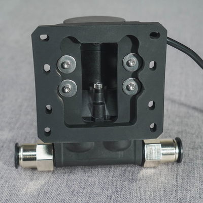 12L Integrated Brushless Diaphragm Pump for Automation Agricultural Drones Agricultural Machinery Parts