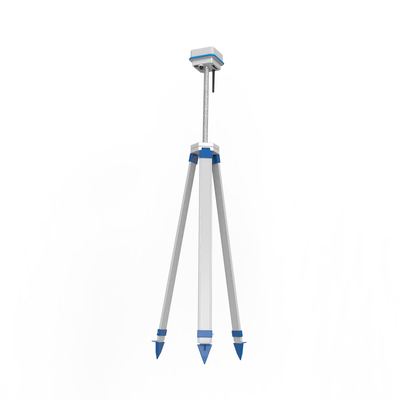 AGR Agricultural Drone RTK Base Station Agricultural Machinery Parts
