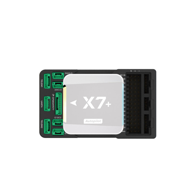 Advanced Drone Flight Controller Ardupilot PX4 Autopilot System Drones Accessories