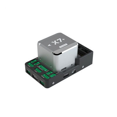 Advanced Drone Flight Controller Ardupilot PX4 Autopilot System Drones Accessories