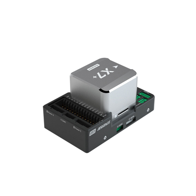 Advanced Drone Flight Controller Ardupilot PX4 Autopilot System Drones Accessories