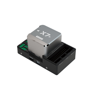 Advanced Drone Flight Controller Ardupilot PX4 Autopilot System Drones Accessories