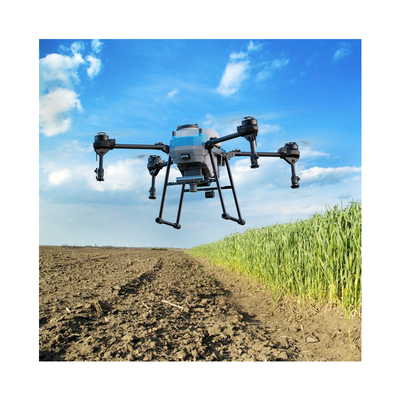 Automation Pesiticide Sprayer Drone for Agricultural Drone Fruit Trees Spray Pesticide Drone