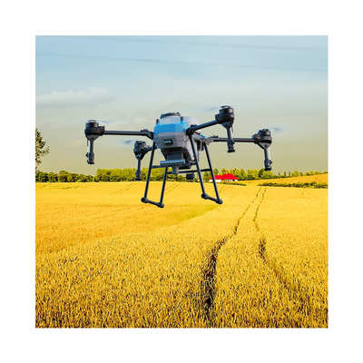 Automation Pesiticide Sprayer Drone for Agricultural Drone Fruit Trees Spray Pesticide Drone
