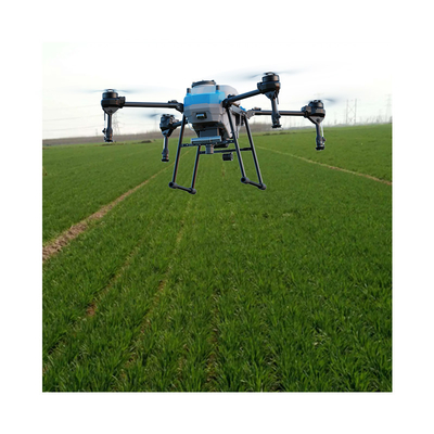 Automation Pesiticide Sprayer Drone for Agricultural Drone Fruit Trees Spray Pesticide Drone